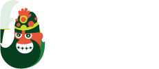 DAXIDAXI Revival