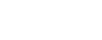 DAXIDAXI Revival