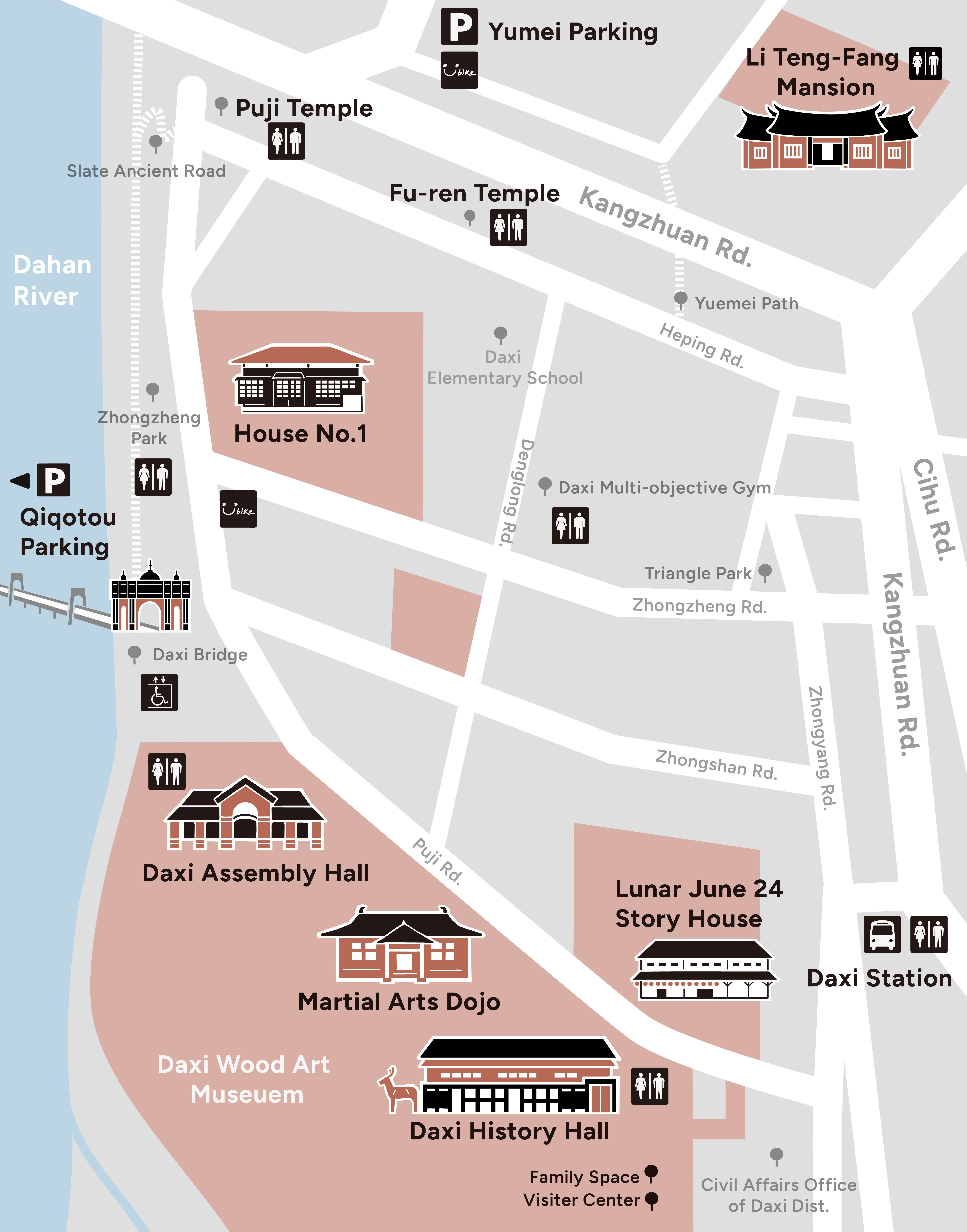 Activities Guide